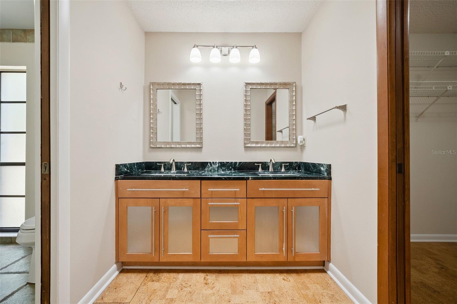 BENT OAK PH 01 - Residential