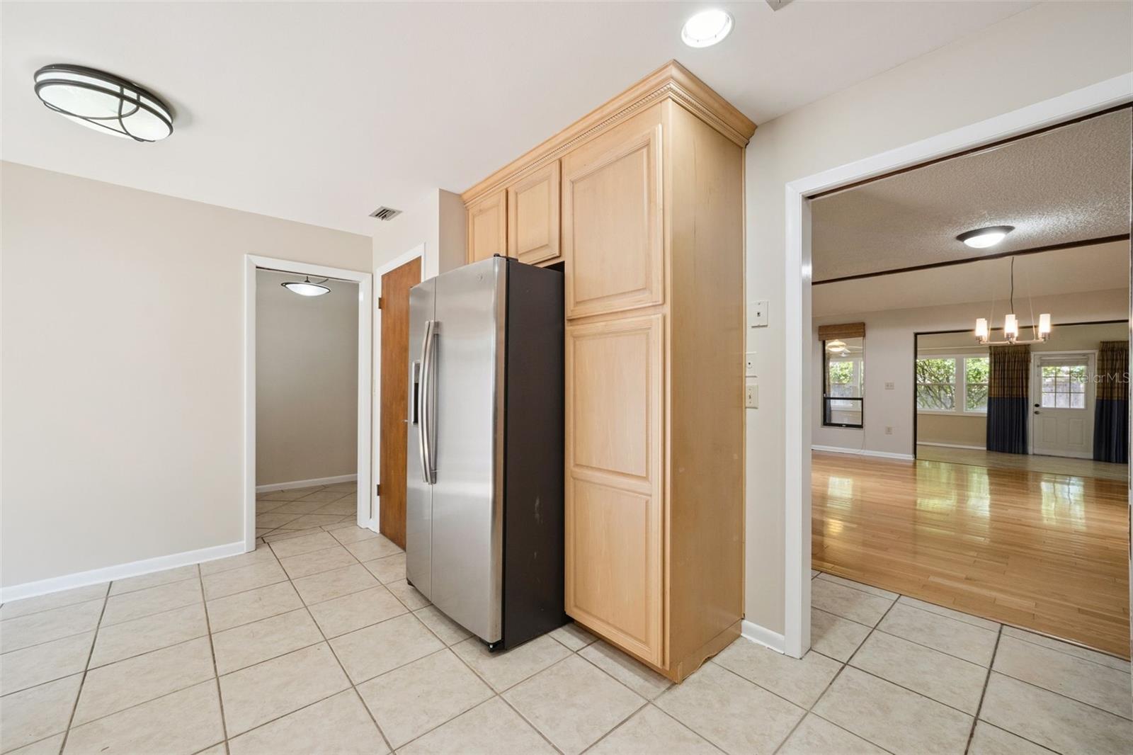 BENT OAK PH 01 - Residential