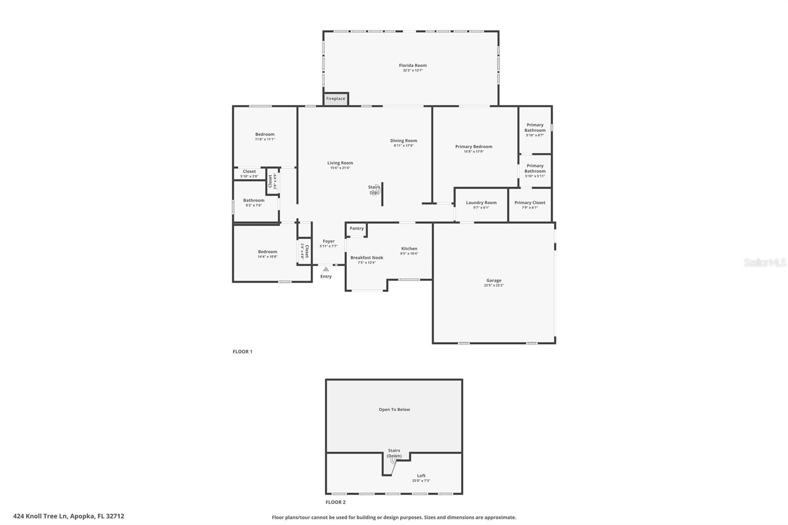 BENT OAK PH 01 - Residential