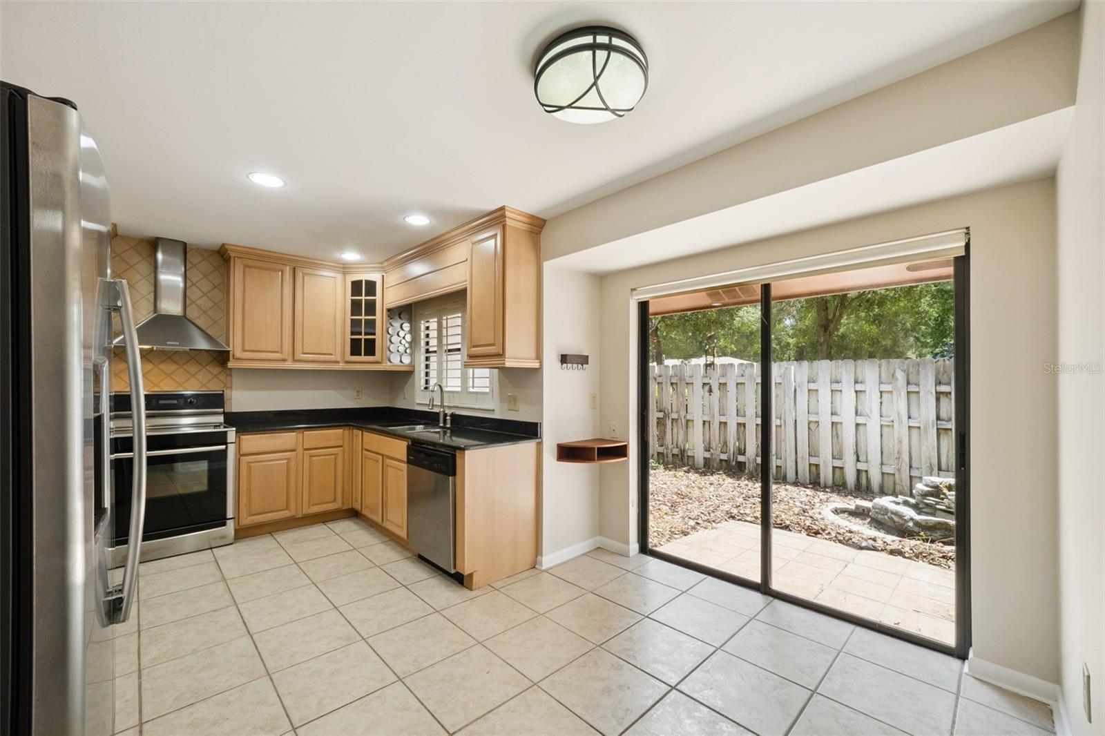 BENT OAK PH 01 - Residential