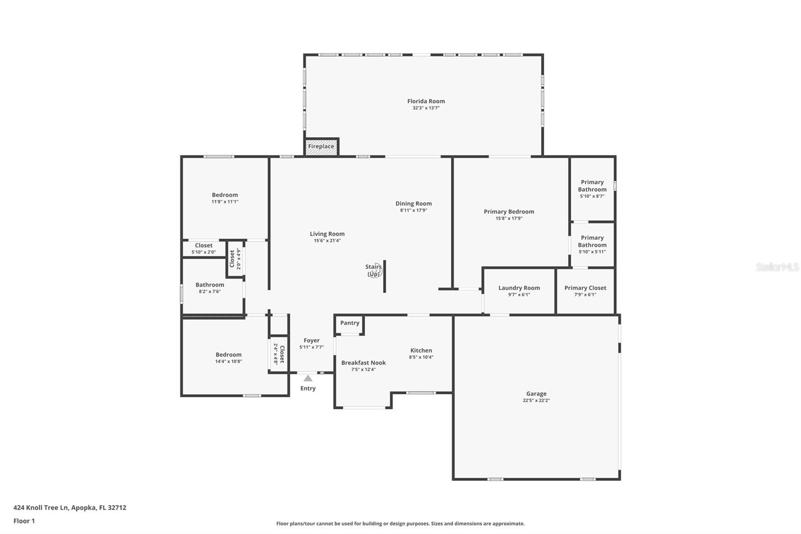 BENT OAK PH 01 - Residential