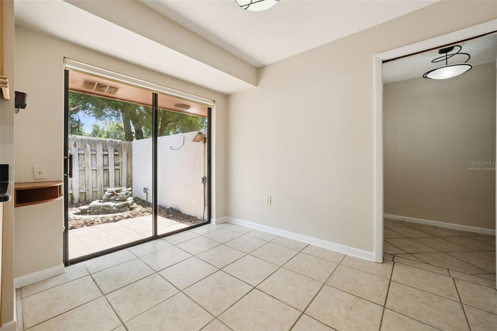 BENT OAK PH 01 - Residential