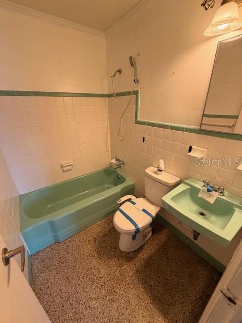 WESTWOOD HEIGHTS ADD 03 - Residential