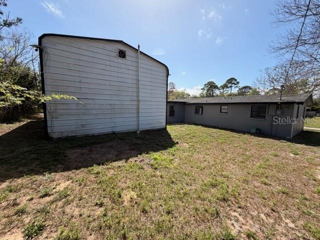 WESTWOOD HEIGHTS ADD 03 - Residential