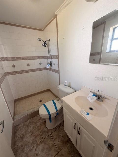 WESTWOOD HEIGHTS ADD 03 - Residential