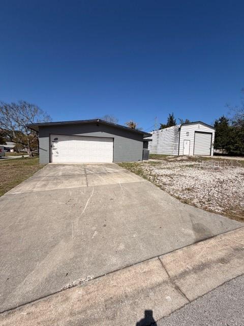 WESTWOOD HEIGHTS ADD 03 - Residential