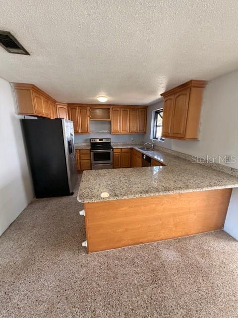 WESTWOOD HEIGHTS ADD 03 - Residential