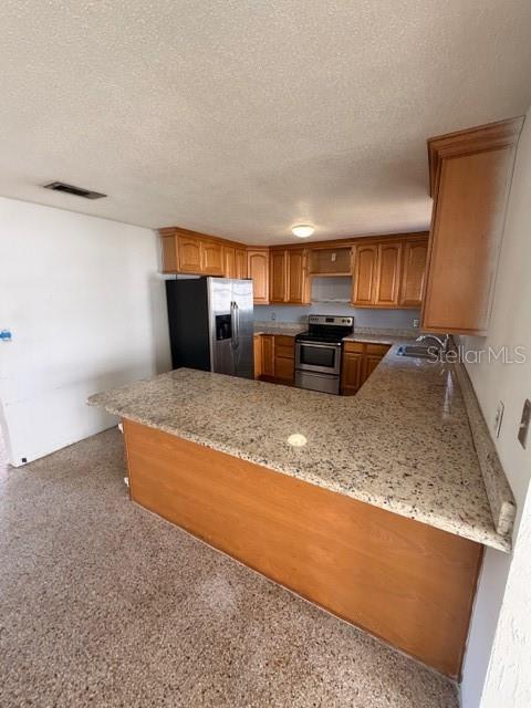 WESTWOOD HEIGHTS ADD 03 - Residential