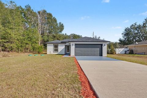 Photo of 5 Pine Track Place, Ocala, FL 34472 (MLS # A4677048)