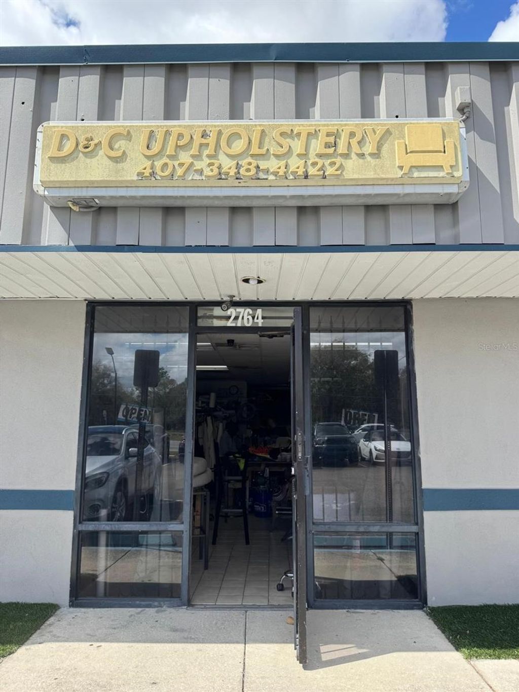 Photo of Kissimmee, FL 34744 (MLS # O6388235)