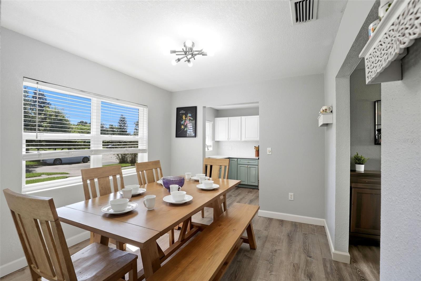 ORLANDO HIGHLANDS - Residential
