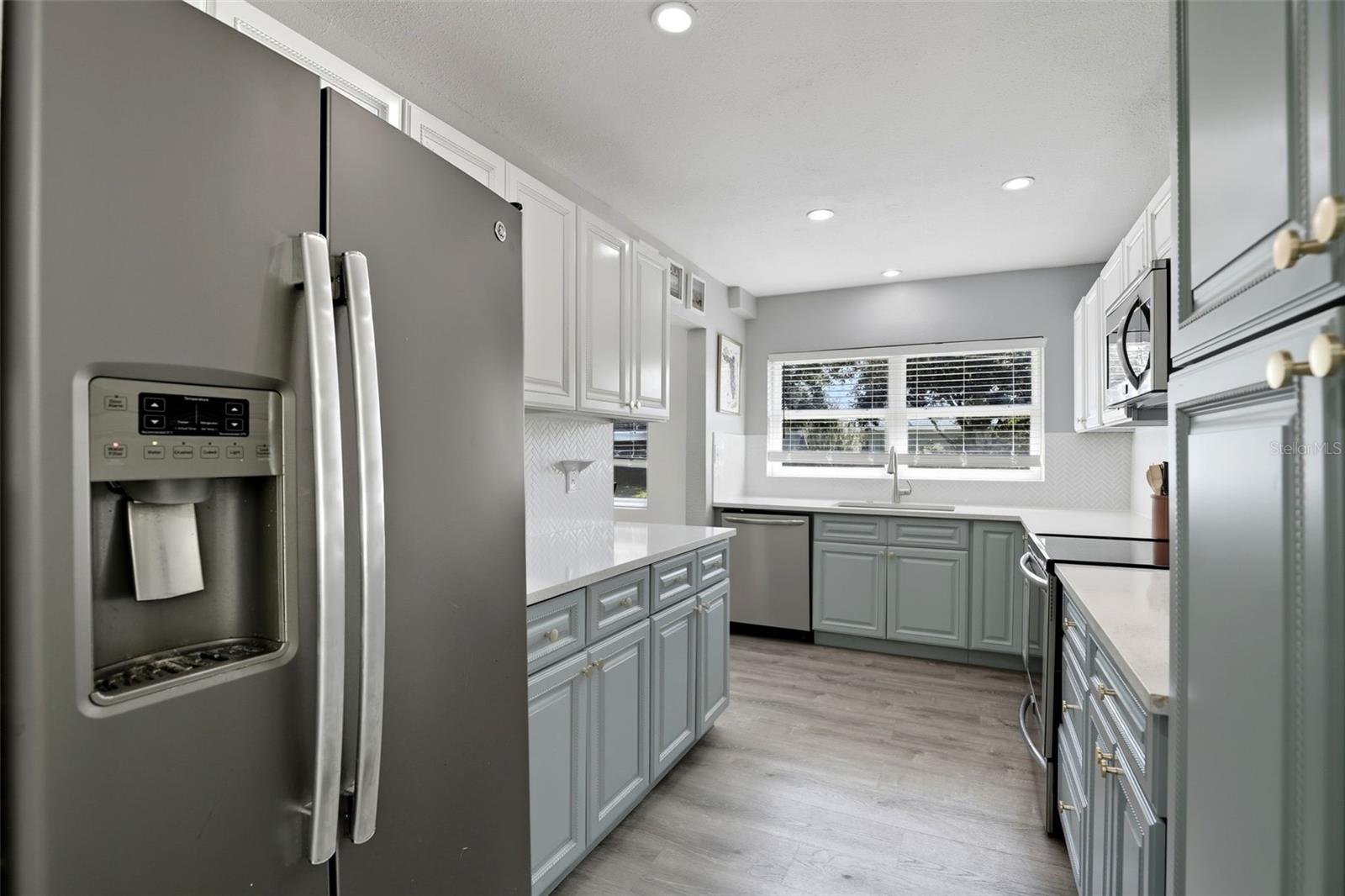 ORLANDO HIGHLANDS - Residential