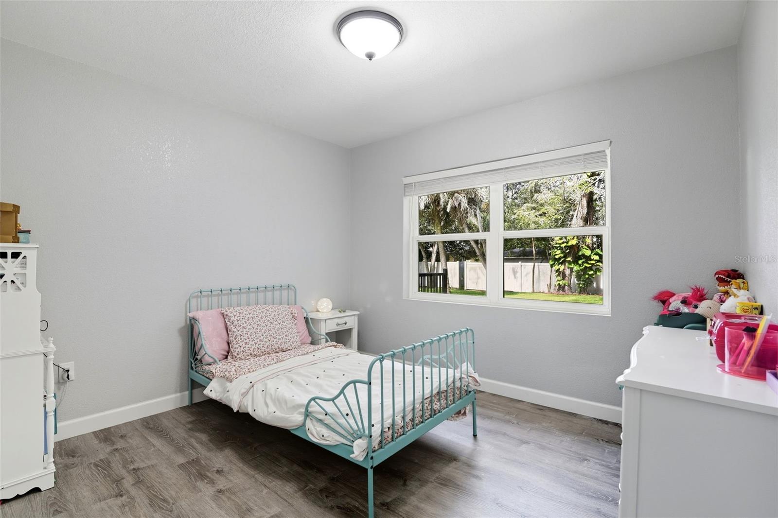 ORLANDO HIGHLANDS - Residential