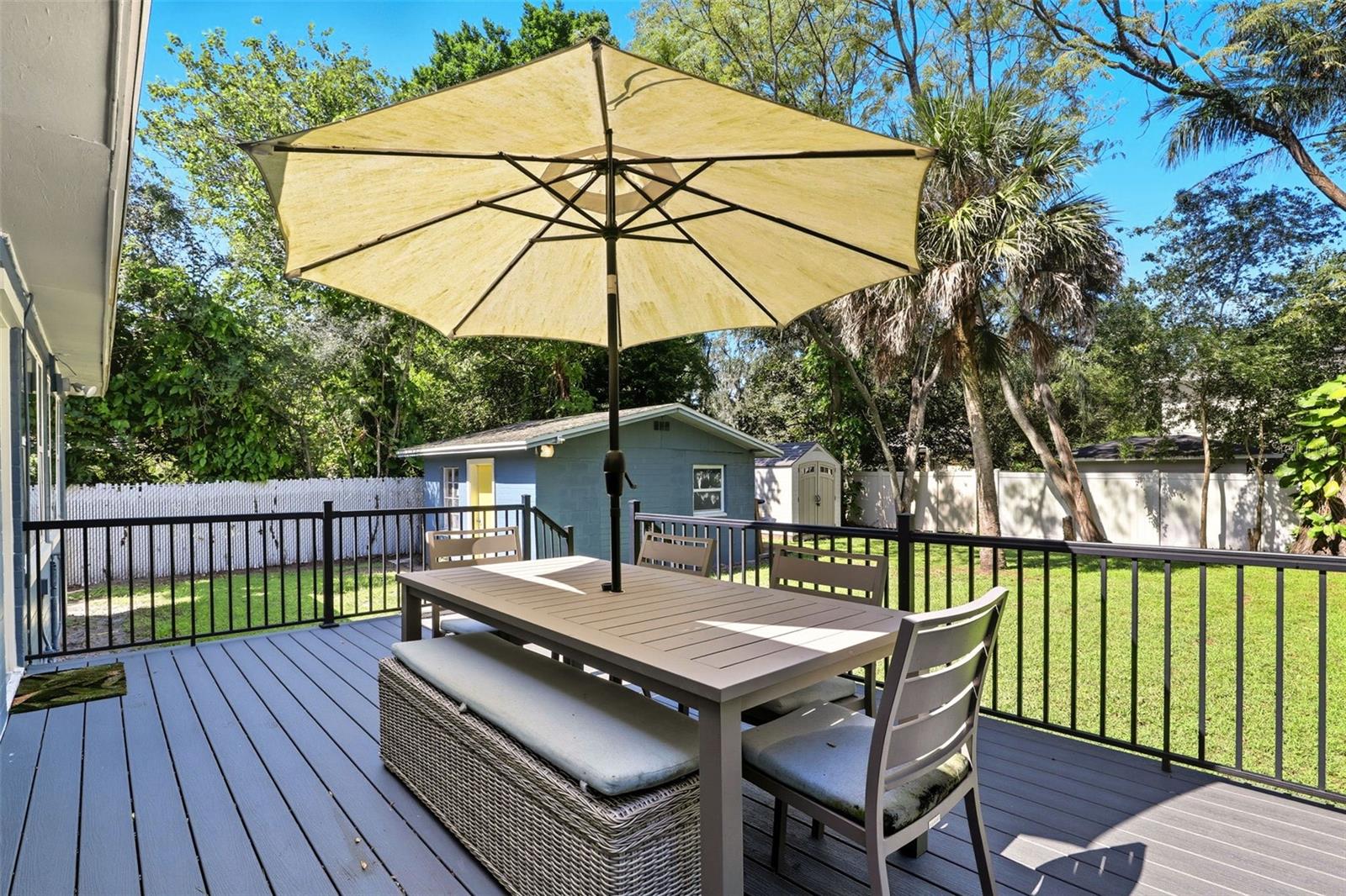 ORLANDO HIGHLANDS - Residential