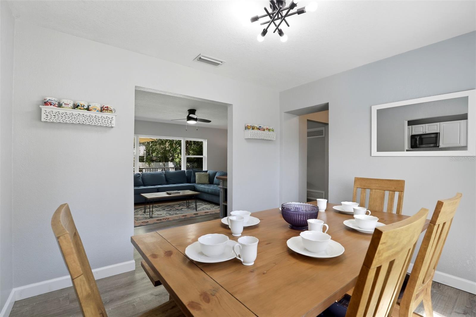 ORLANDO HIGHLANDS - Residential