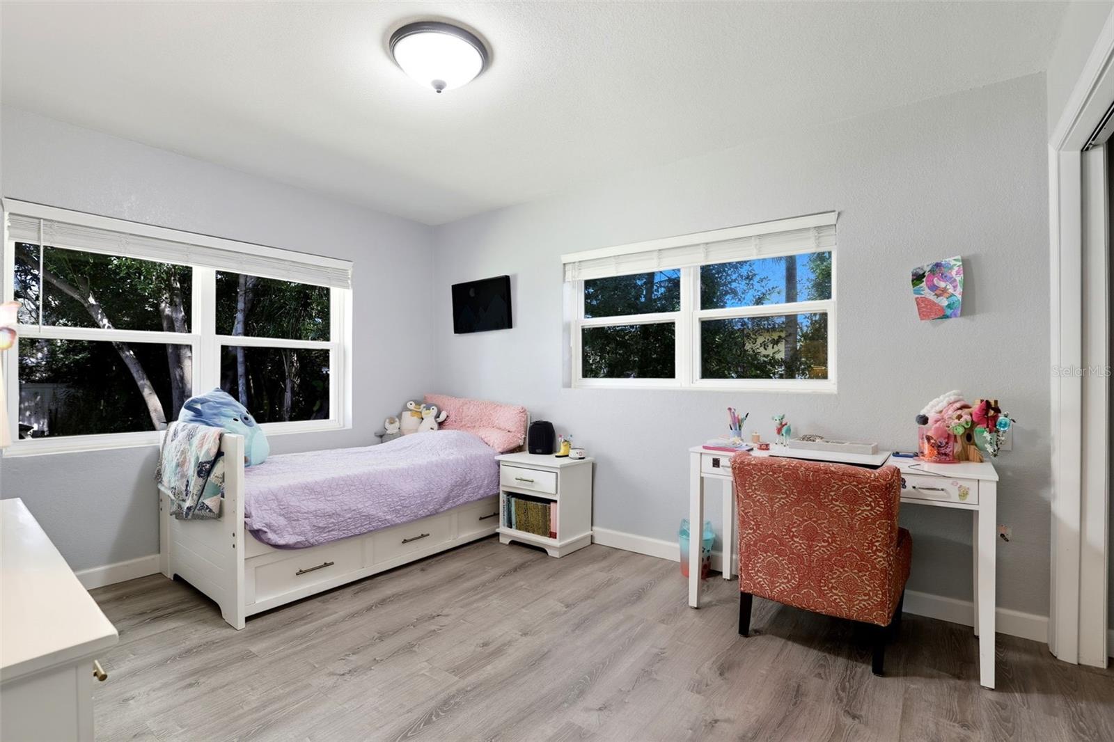 ORLANDO HIGHLANDS - Residential