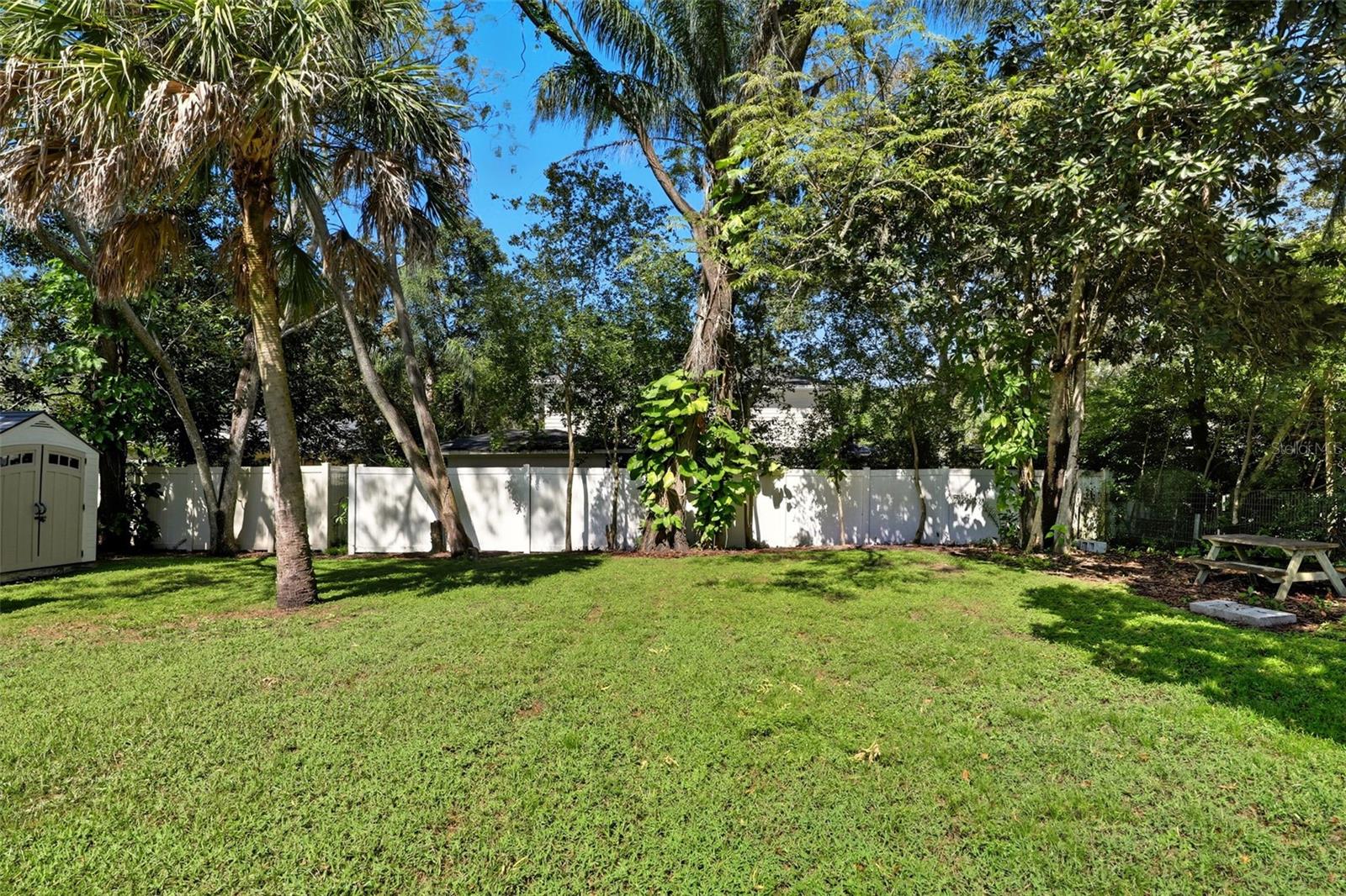 ORLANDO HIGHLANDS - Residential