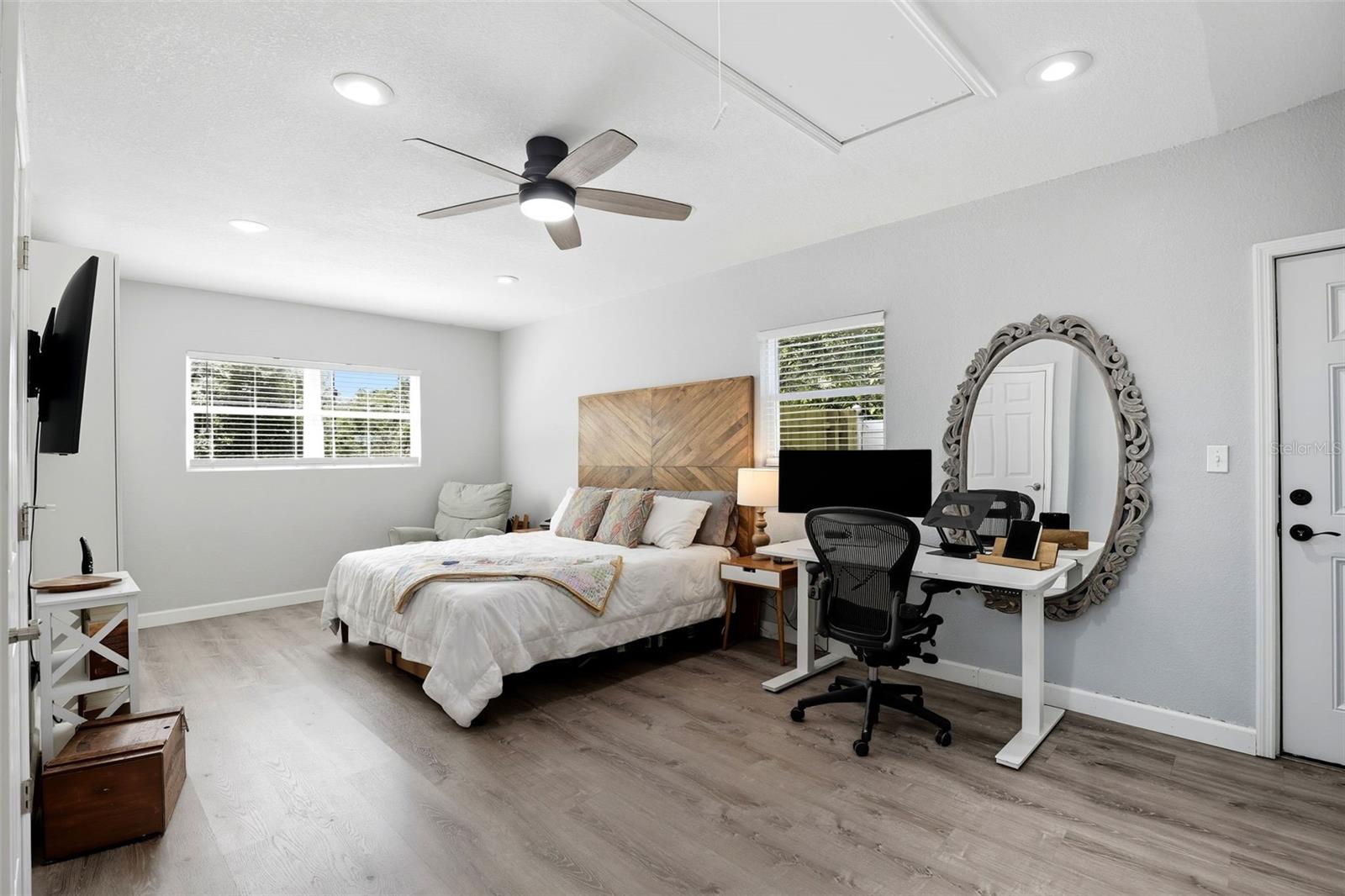 ORLANDO HIGHLANDS - Residential