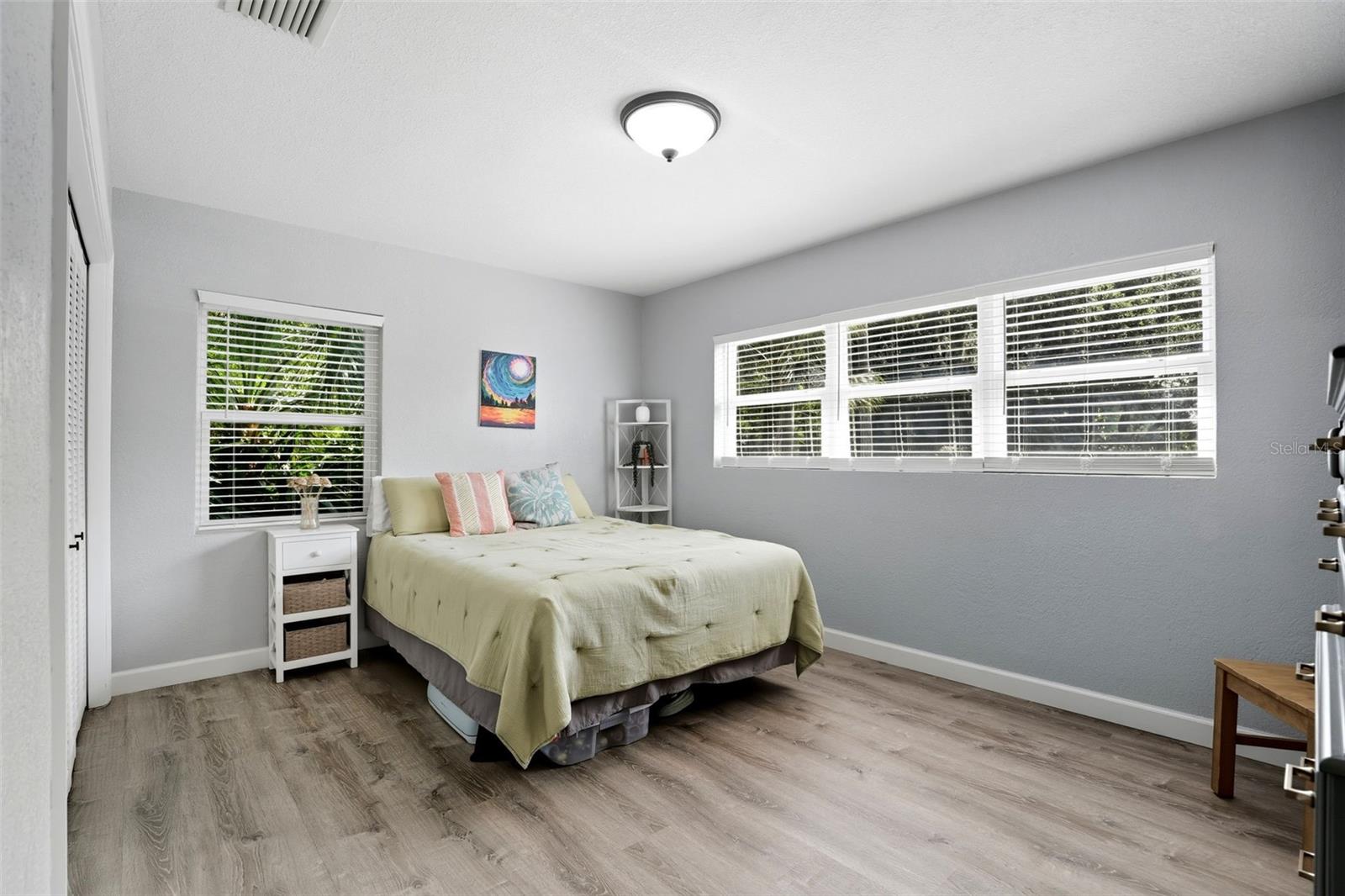 ORLANDO HIGHLANDS - Residential