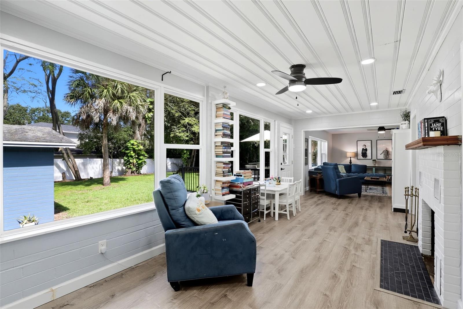 ORLANDO HIGHLANDS - Residential