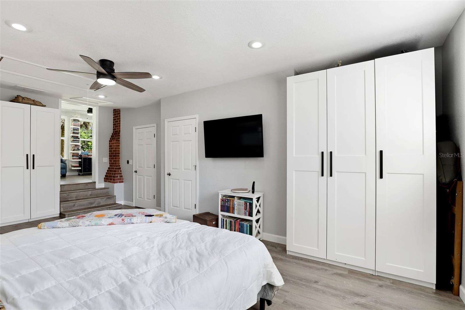ORLANDO HIGHLANDS - Residential