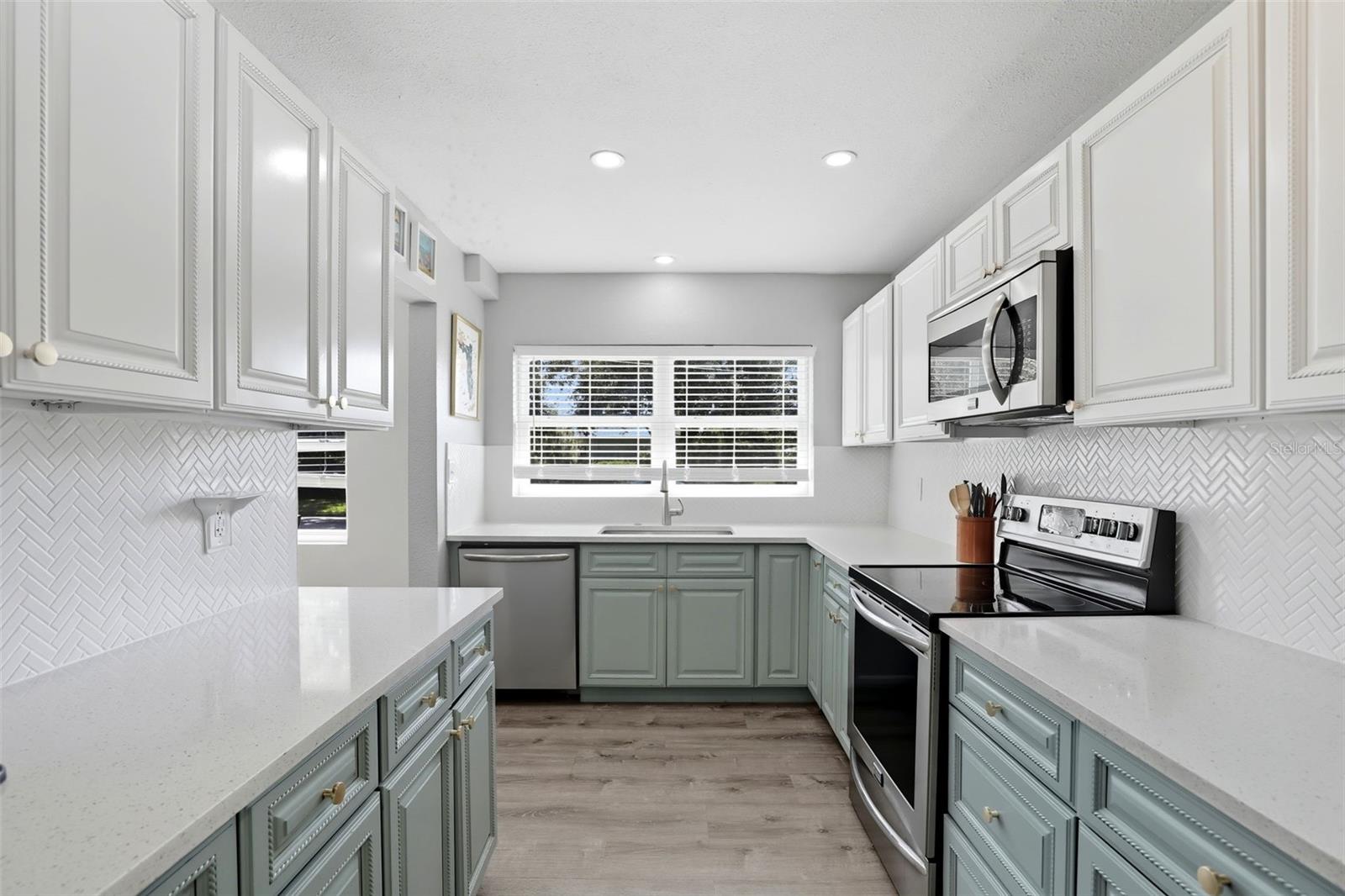 ORLANDO HIGHLANDS - Residential