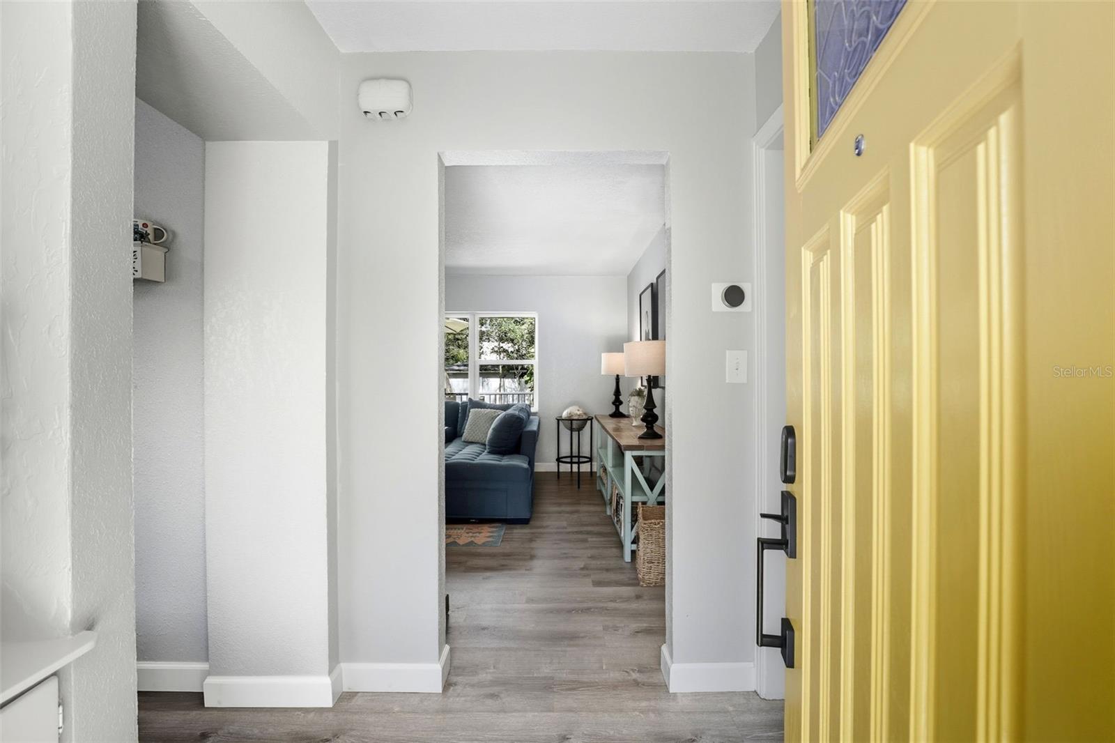 ORLANDO HIGHLANDS - Residential