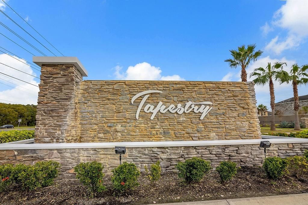 Photo of 2450 Chateau Loop, Kissimmee, FL 34741 (MLS # S5142060)