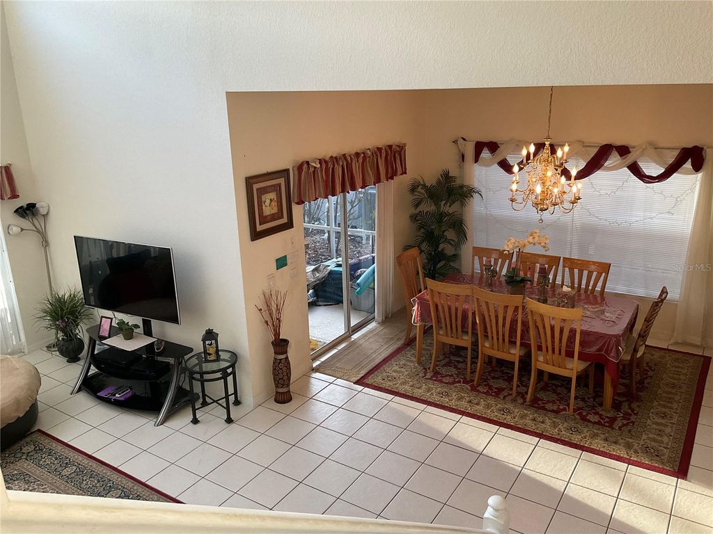 Photo of 329 Windsor Pi Pl, Davenport, FL 33896 (MLS # O6406444)