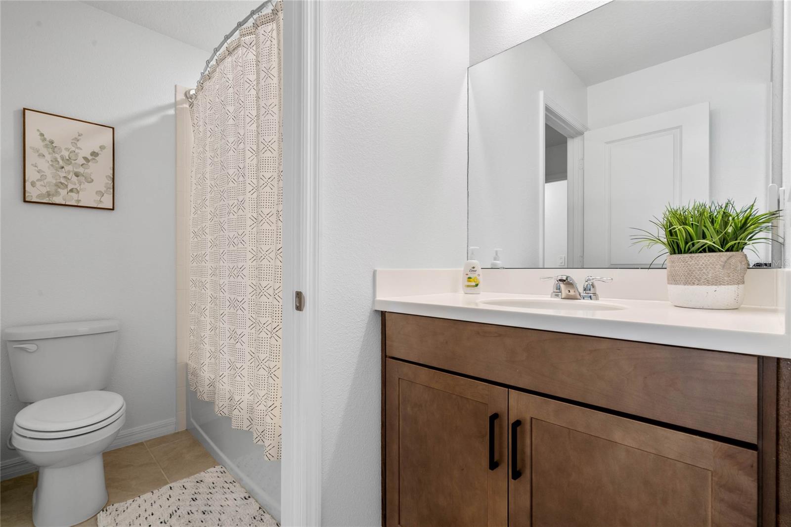 PARK VIEW/THE HILLS PH 2 - Residential