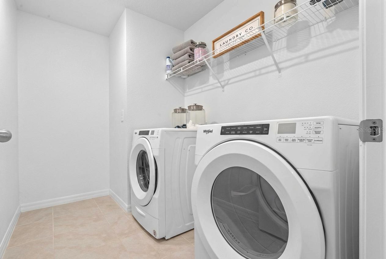 PARK VIEW/THE HILLS PH 2 - Residential