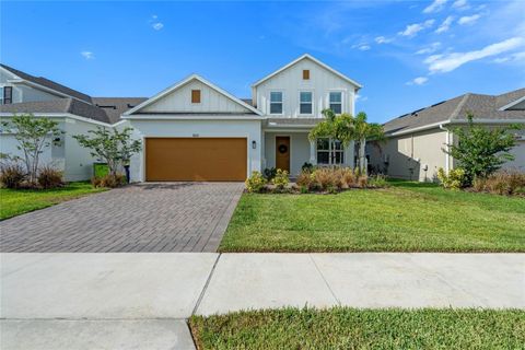 860 VINEYARD RIDGE ROAD MINNEOLA FL 34715