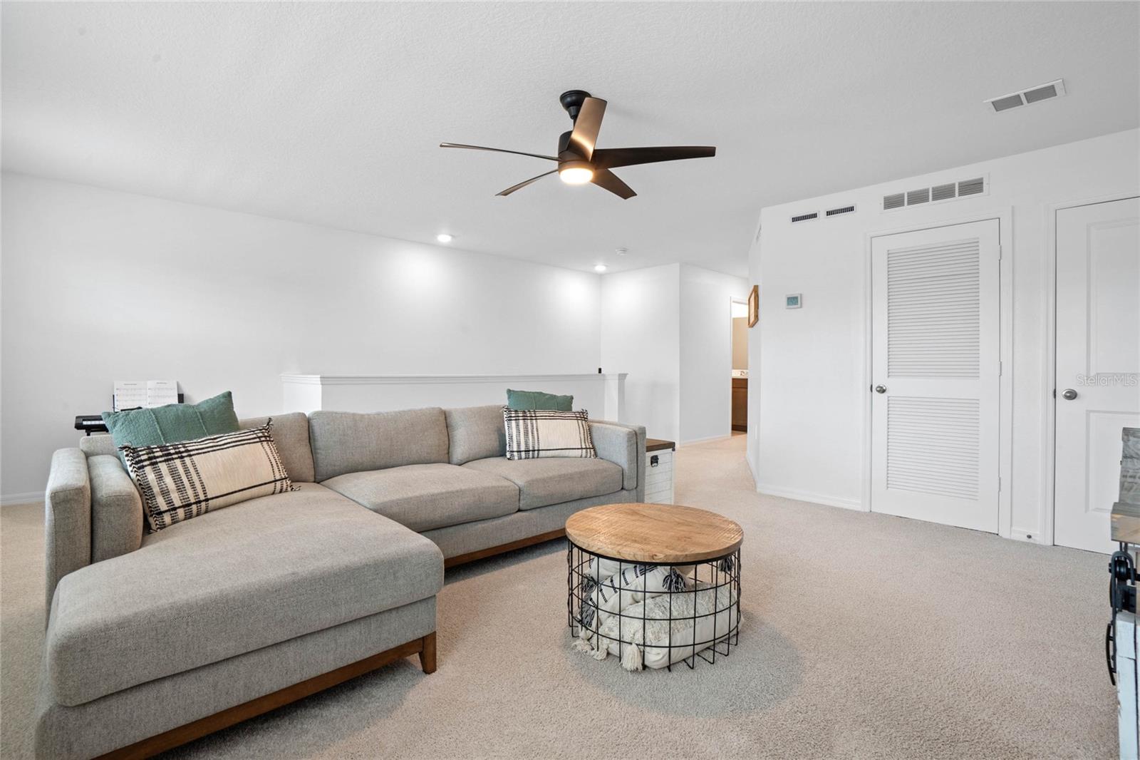 PARK VIEW/THE HILLS PH 2 - Residential