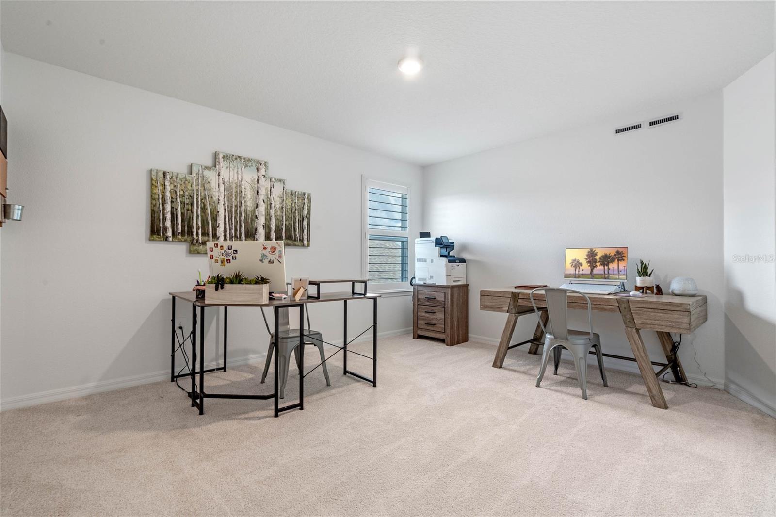 PARK VIEW/THE HILLS PH 2 - Residential