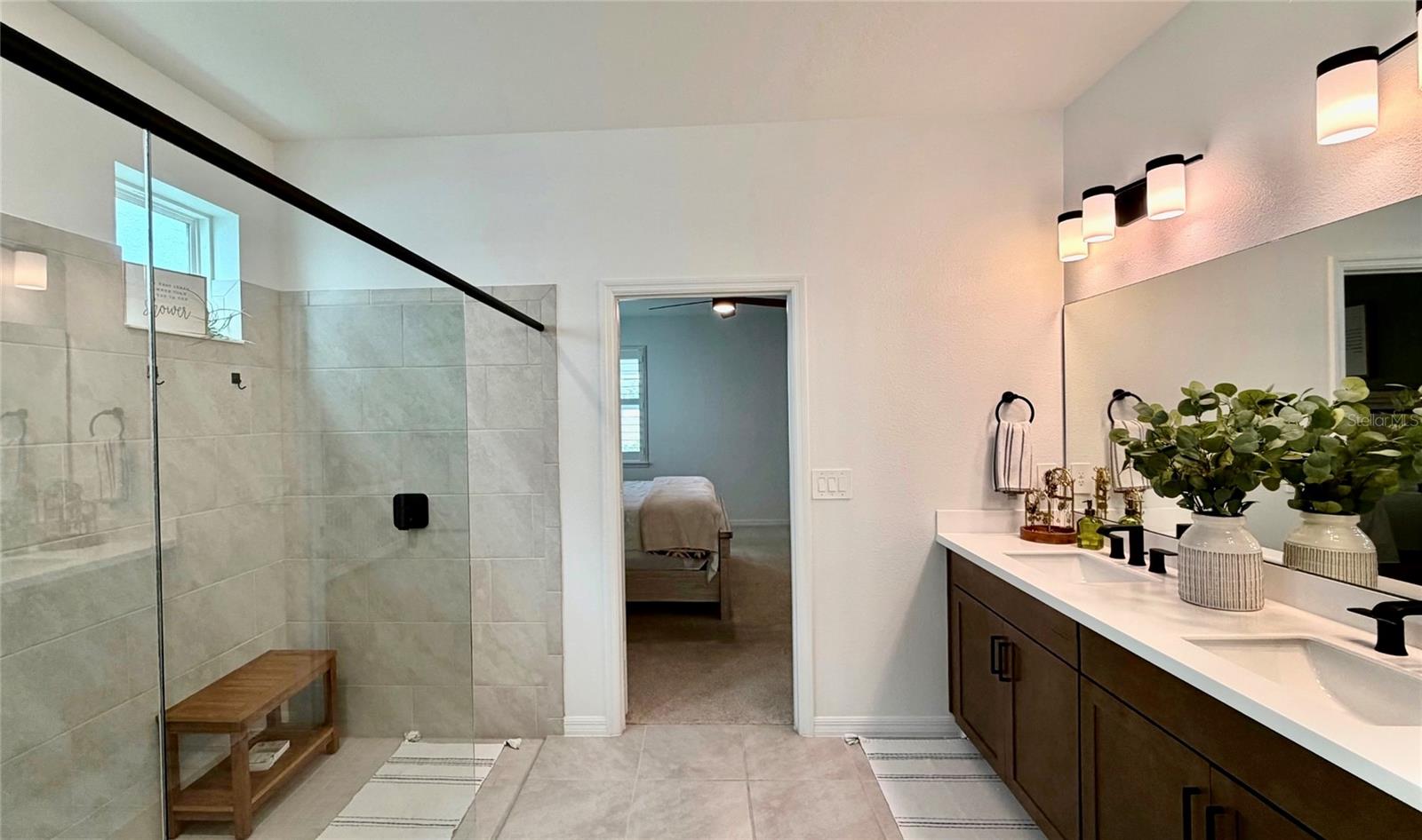 PARK VIEW/THE HILLS PH 2 - Residential