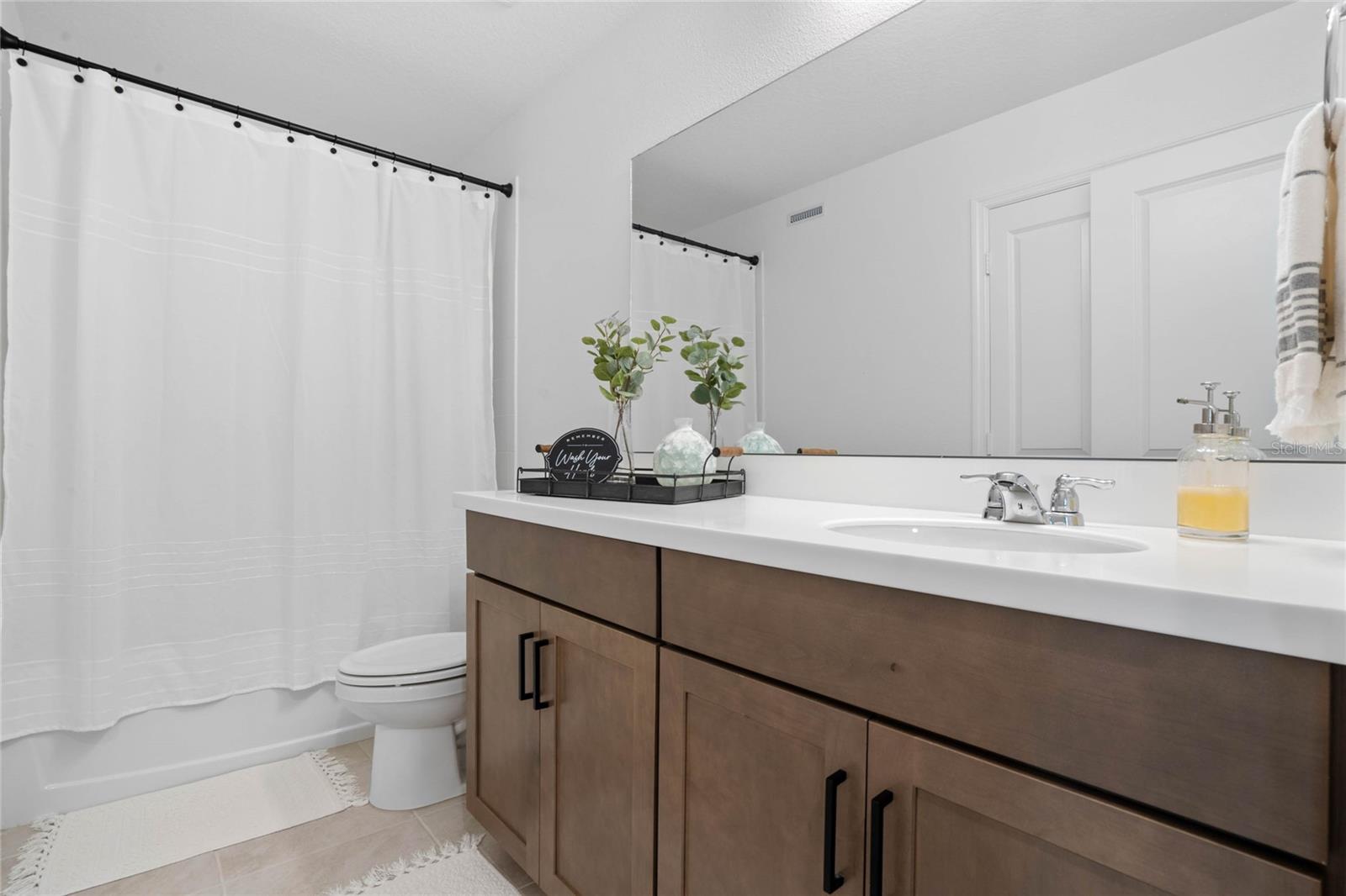 PARK VIEW/THE HILLS PH 2 - Residential