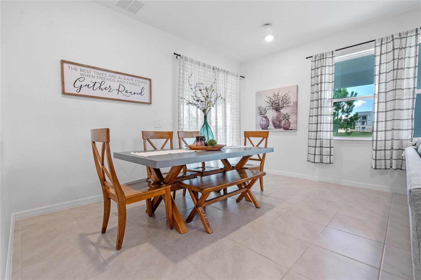 PARK VIEW/THE HILLS PH 2 - Residential