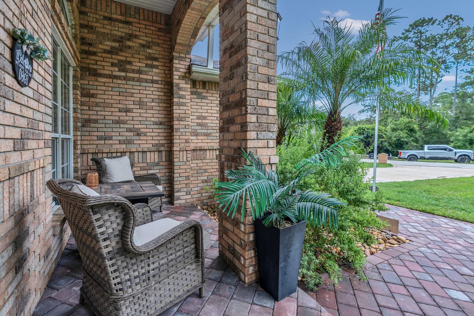 1870 SNOOK DRIVE