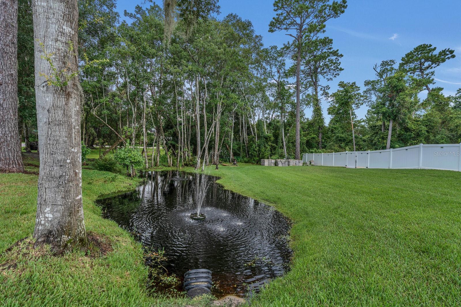 1870 SNOOK DRIVE