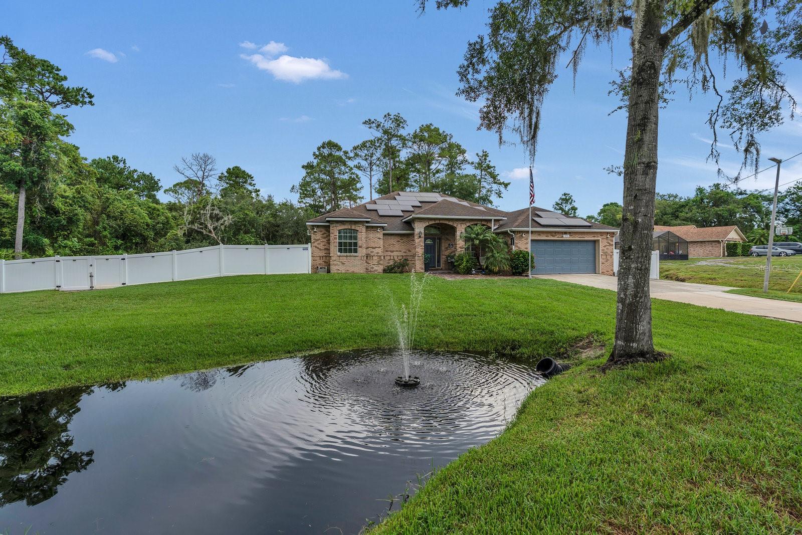 1870 SNOOK DRIVE