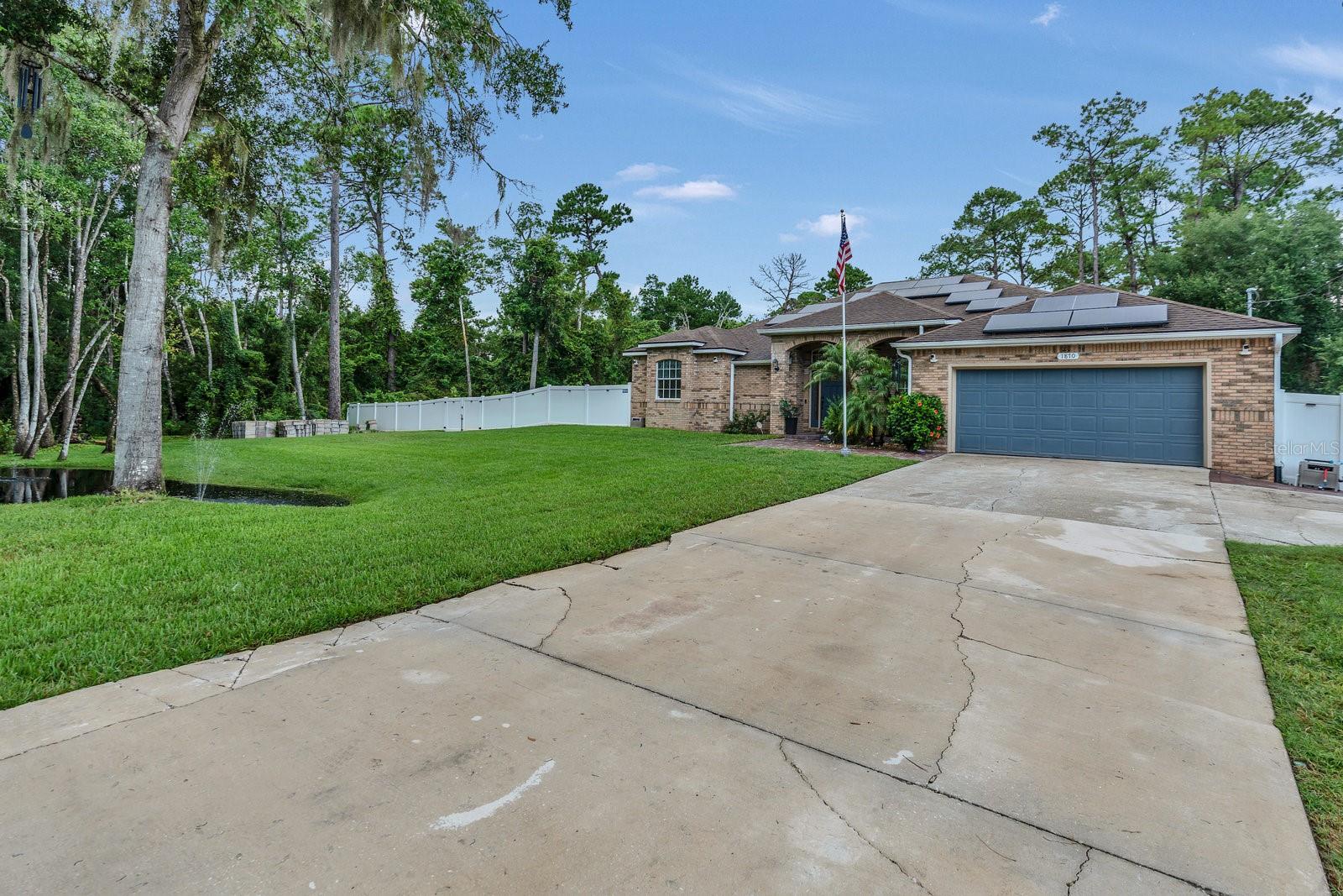 1870 SNOOK DRIVE