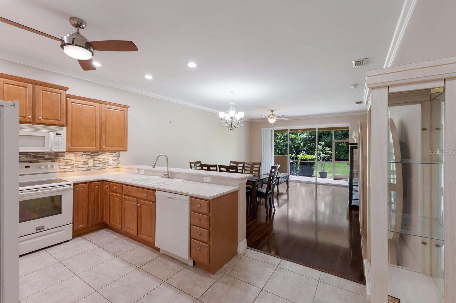 11519 52ND COURT E