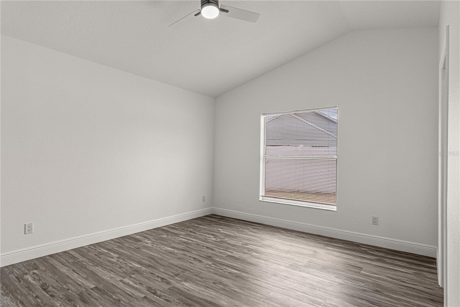 MARISOL - Residential