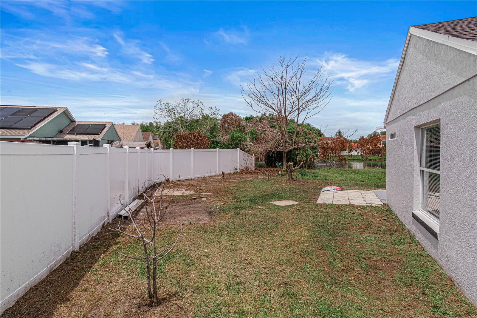 MARISOL - Residential