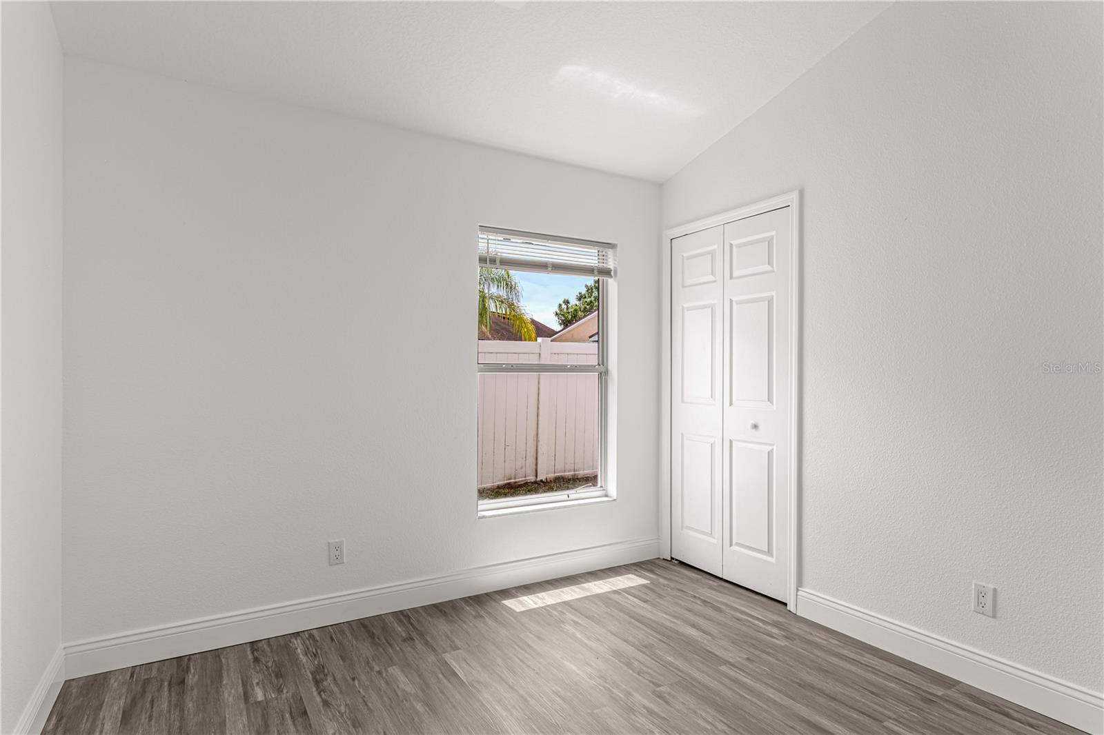 MARISOL - Residential