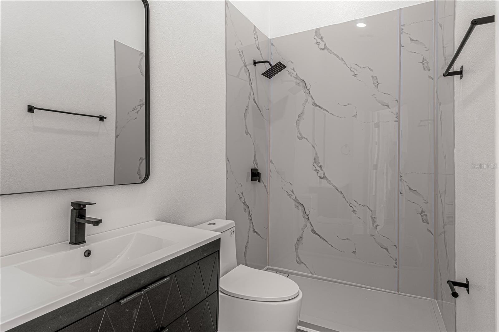 MARISOL - Residential