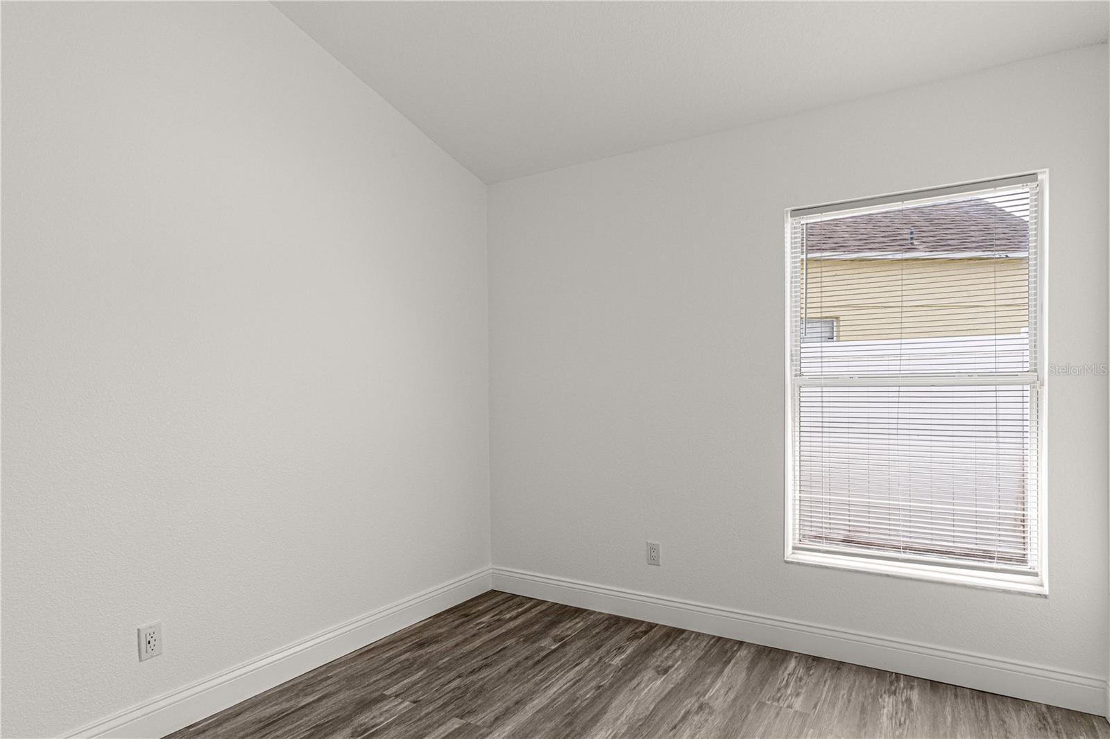 MARISOL - Residential