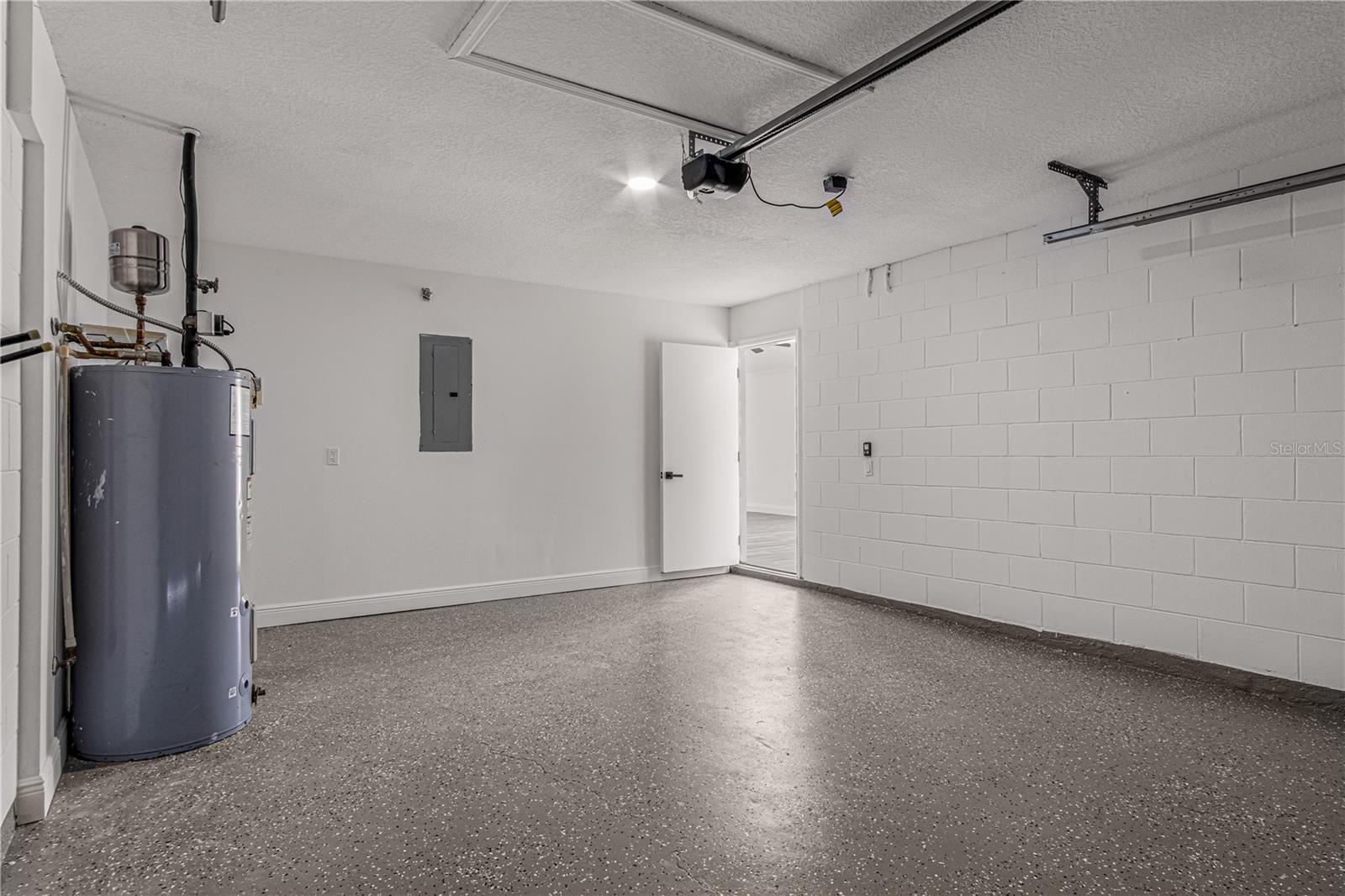 MARISOL - Residential