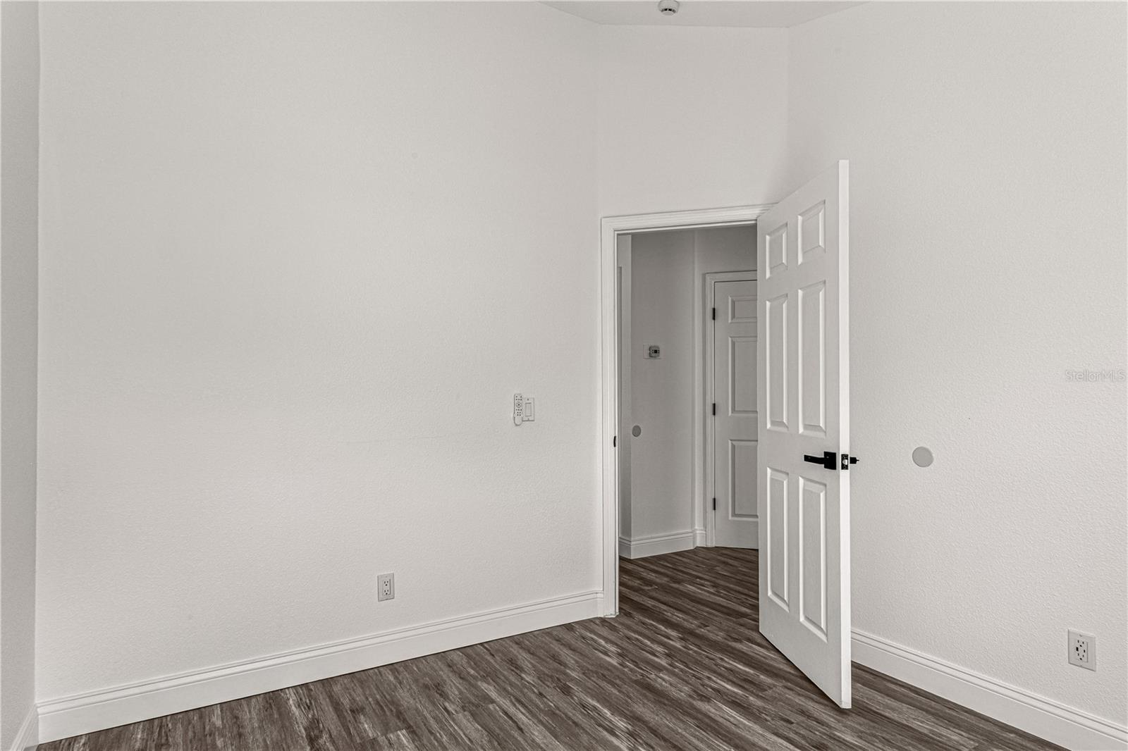 MARISOL - Residential