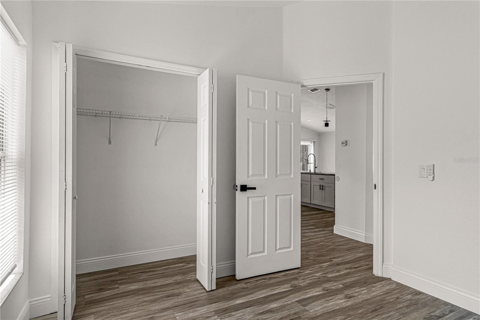 MARISOL - Residential